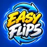 Easy Flips
